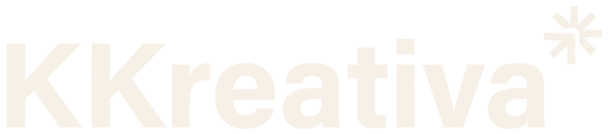 KKreativa