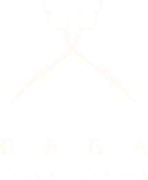 Gaga Salon Ljepote, Posušje